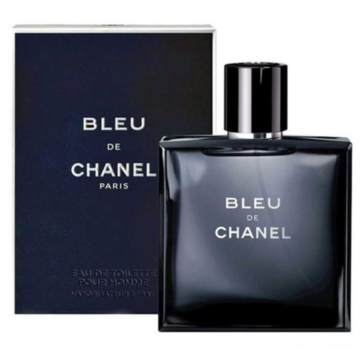 bleu de chanel perfume hombre Comprar en tienda onlineshoppingcenterg Colombia centro de compras en linea osc1